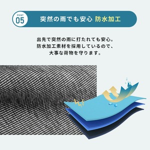 ビジネスリュック メンズ 防水 薄型 軽量 ミニマリスト ビジネス リュック 出張 商談 PC バッグ 通勤 通学 大容量 バックパック リュックサック パソコン PCバック ケース PC対応 13.3インチ バッグ USB 出張 旅行 撥水 ブラック 黒 ec-069