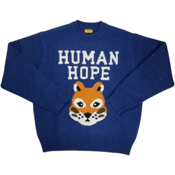Size【XL】 HUMAN MADE ヒューマンメイド ×j-hope 25AW HUMAN HOPE LOW