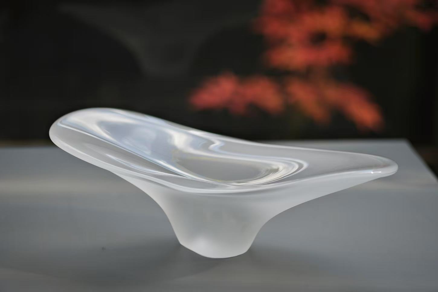 今井美智 Imai Michi | Road of Tea 茶ノ路