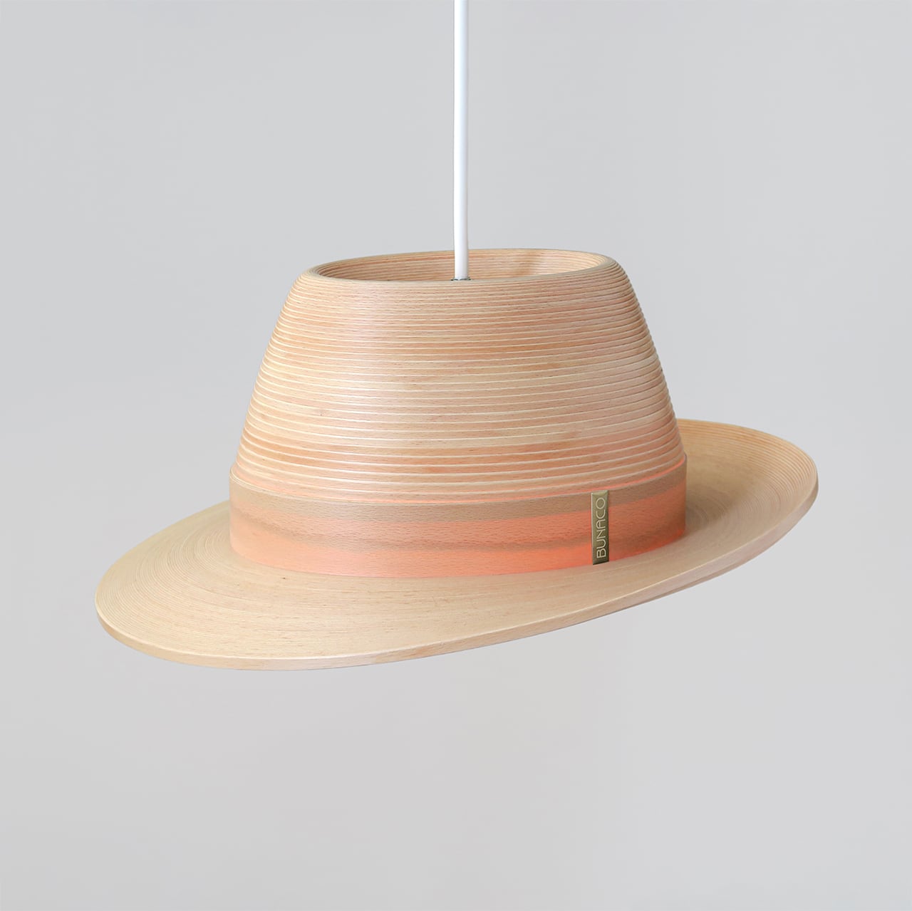 BL-P321 | BUNACO Shop