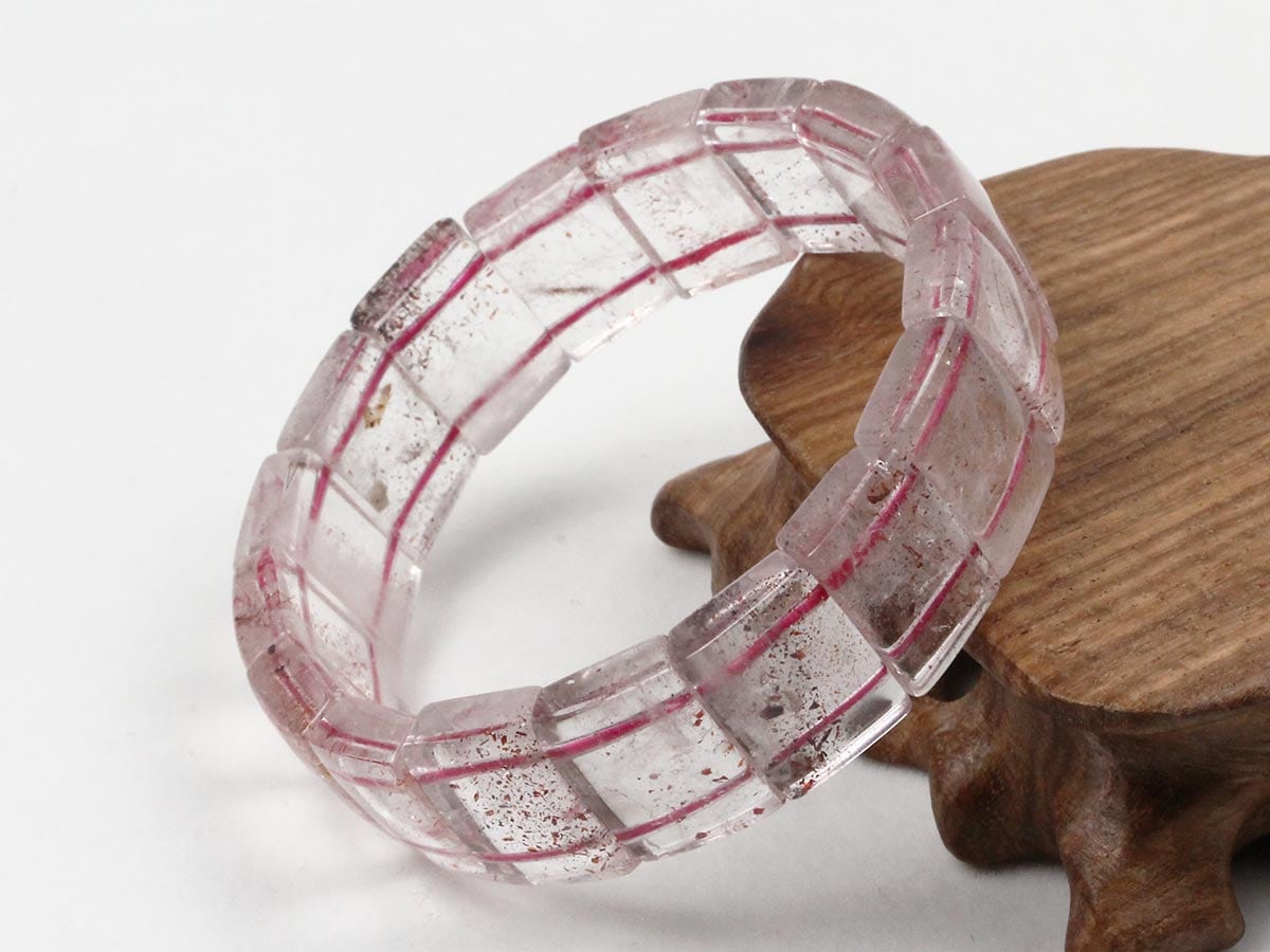 スーパーセブン バングル セイクリッドセブン [M便 1/10] 111-9029