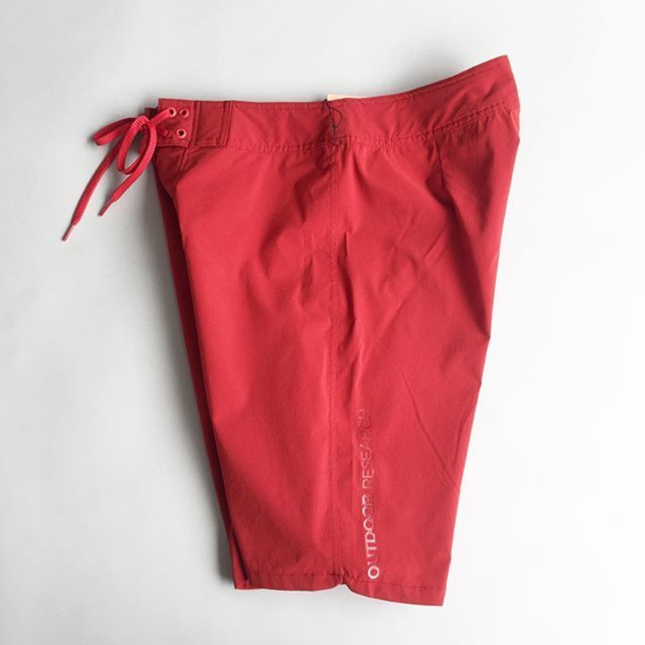 OUTDOOR RESEARCH / PUHCKET BOARDSHORTS /  REDWOOD / アウトドアリサーチ / プーケットボードショーツ / レッドウッッド