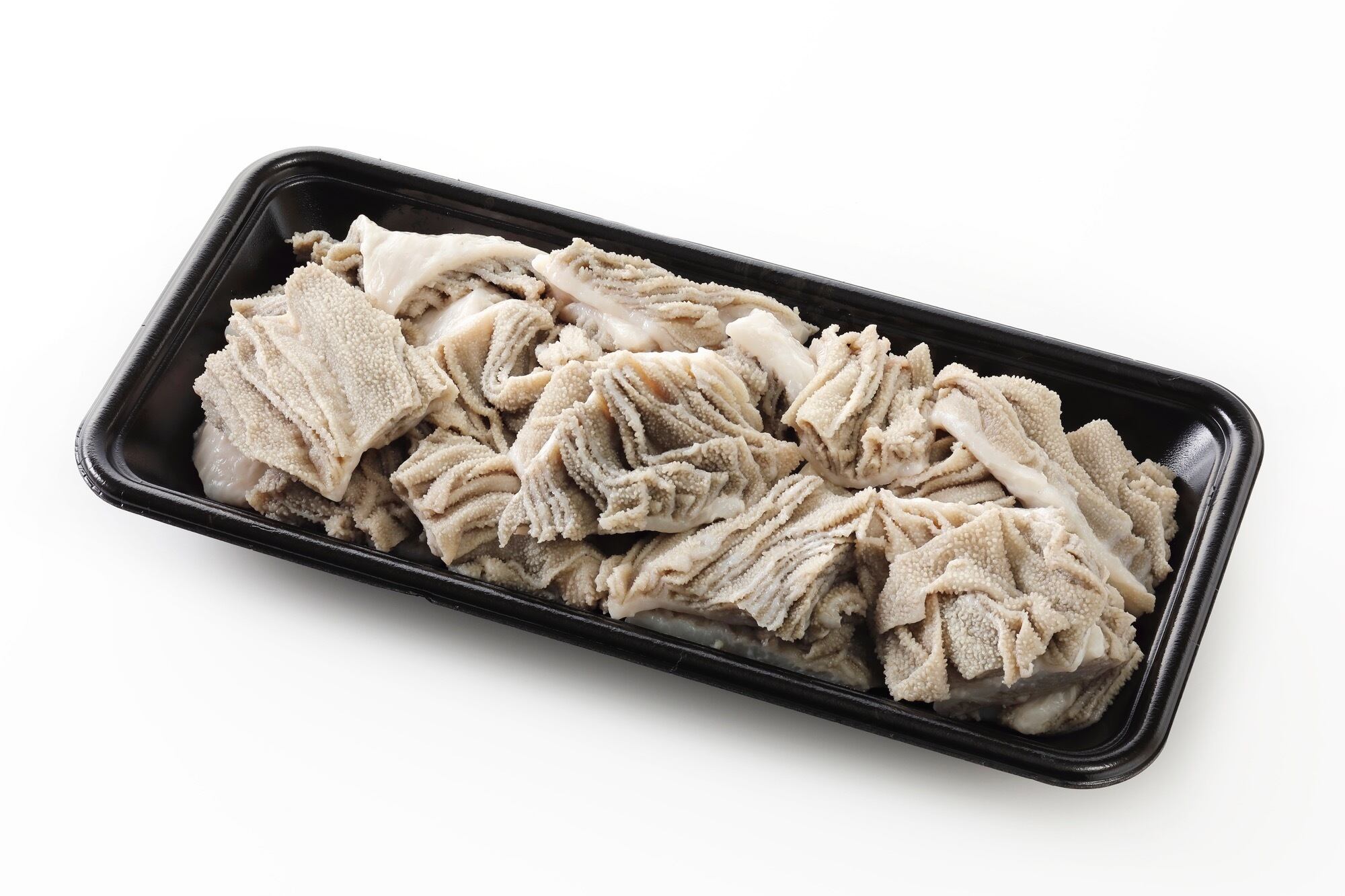国産牛センマイ カット 500g 佐々木畜産直売所 国産牛センマイ カット 500g 佐々木畜産直売所