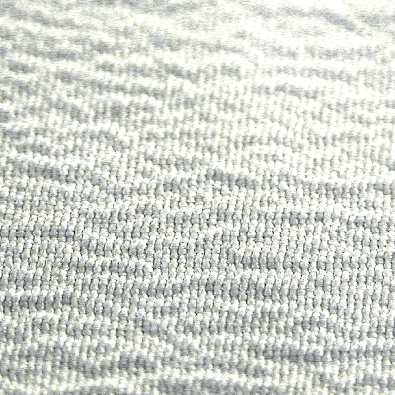 ちりめん京錦  黒　2.5M　単品販売（徳永鯉のぼり）