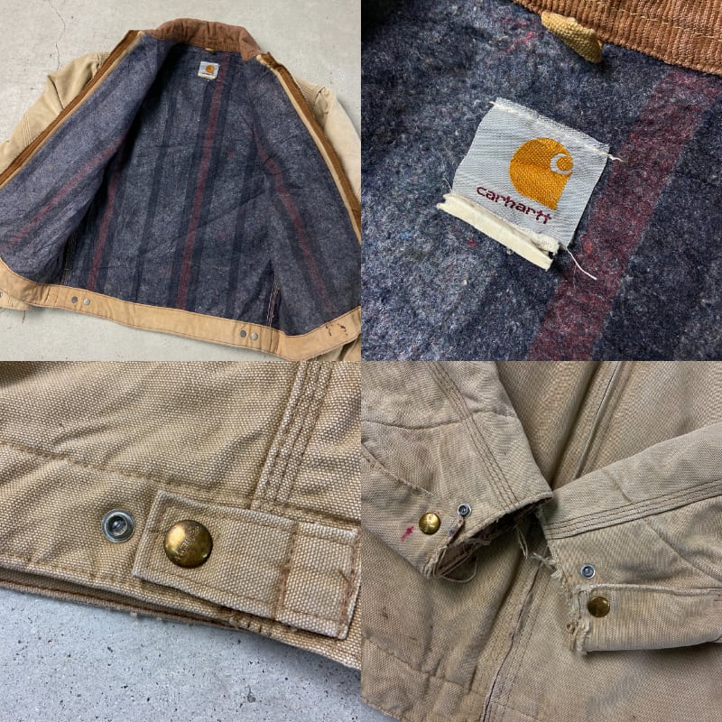 7b05dedb9b42b0667ef75fa6748444