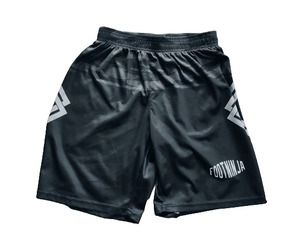 BLBD -SPOTRS PANTS-