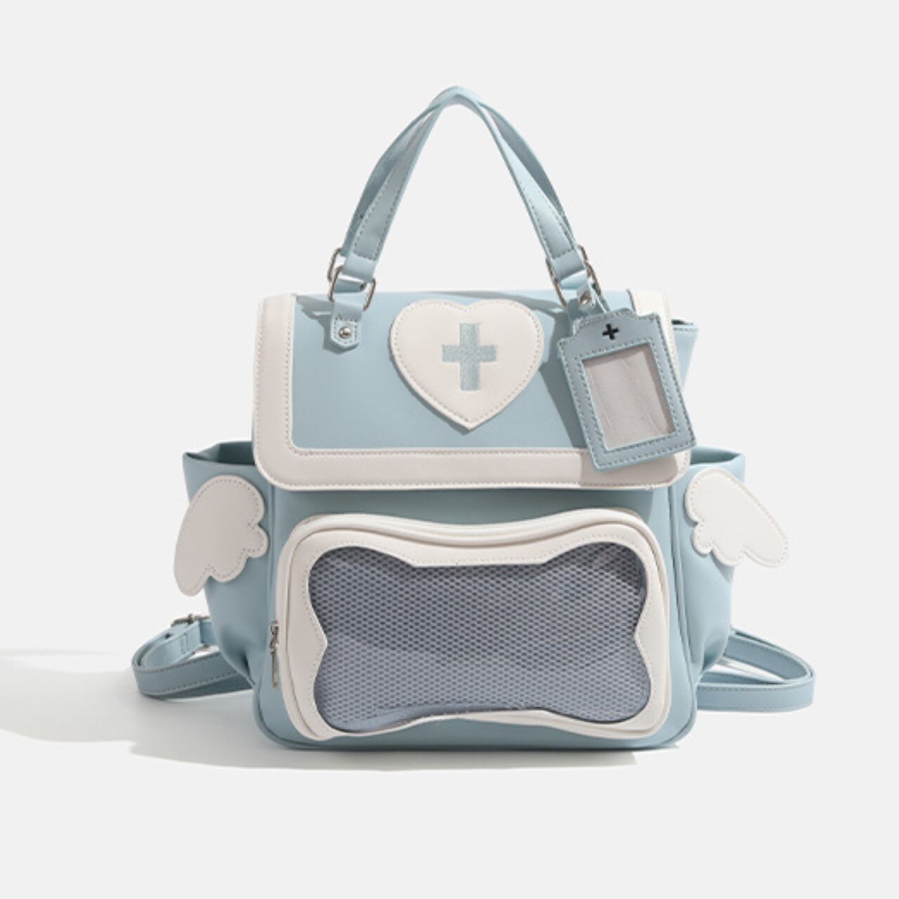 エンジェル痛バッグ　1160