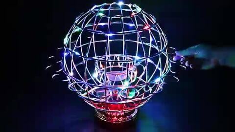 コカボムタワー | アニメ・アニソンのカフェ&バー SWING