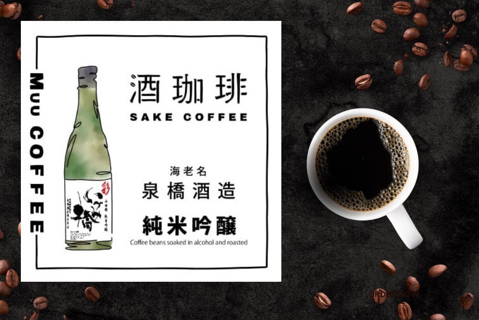 7b06b1433d6884e0af69d00dfe62d0