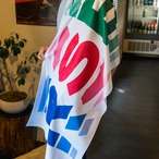 RSB SOUVENIR BEACH TOWEL