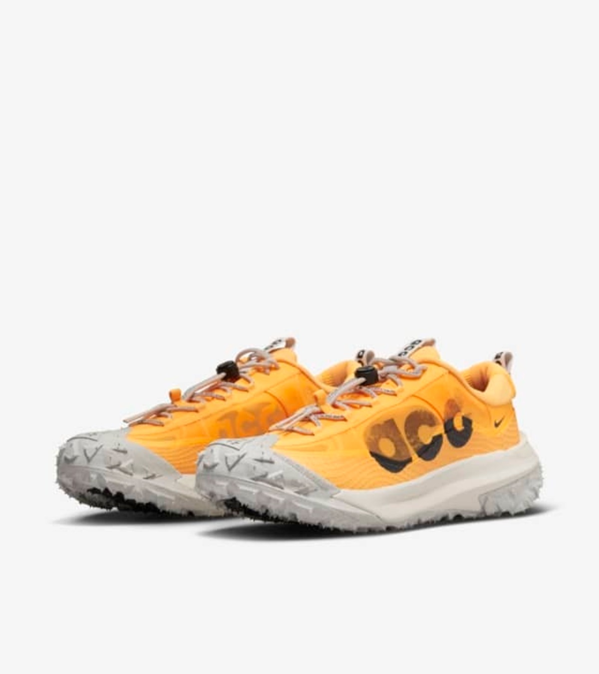 Nike ACG Mountain Fly 2 Low ナイキ | jordan_sneakers