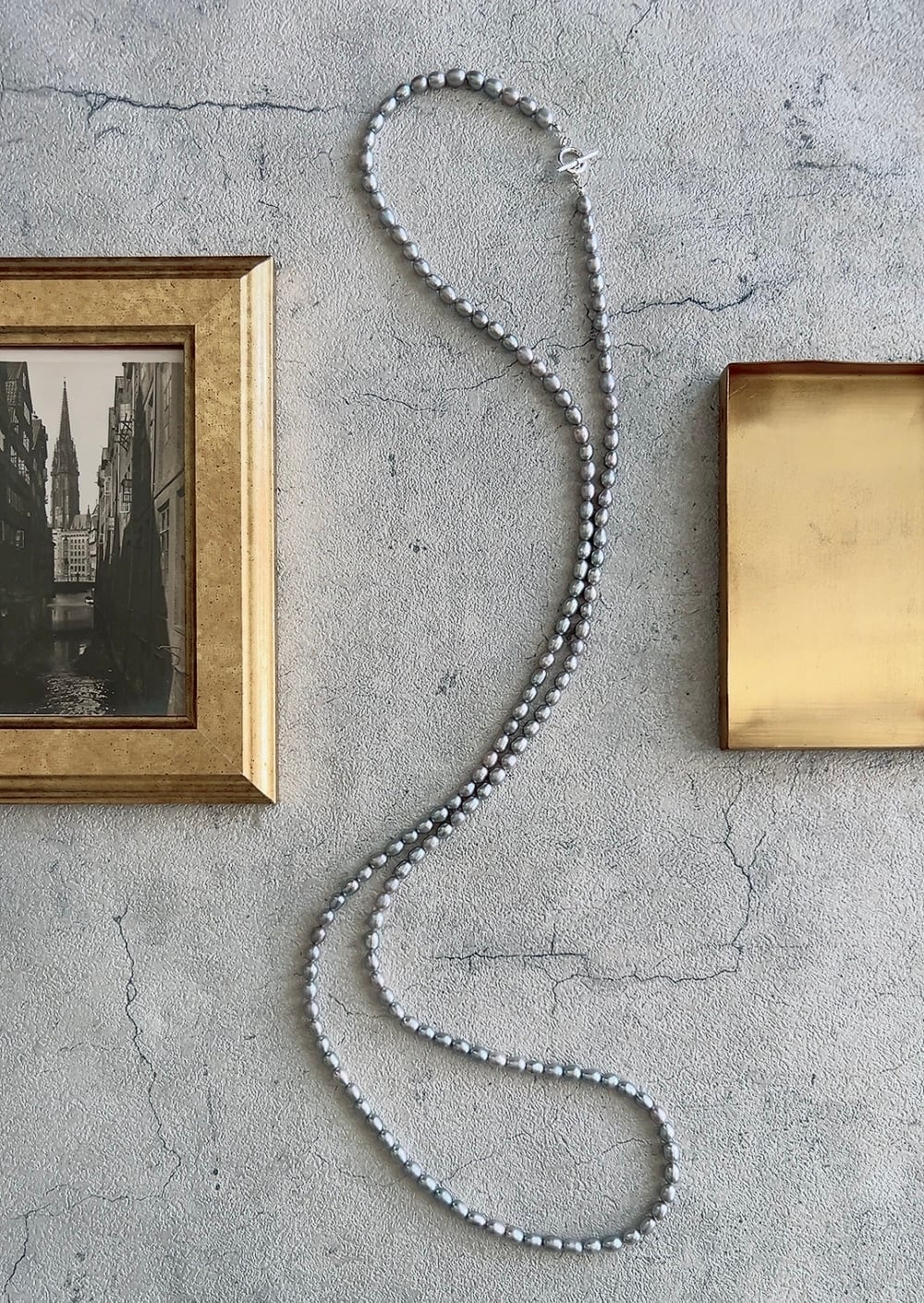 7b06ddd078dcef6055dfd129af230e