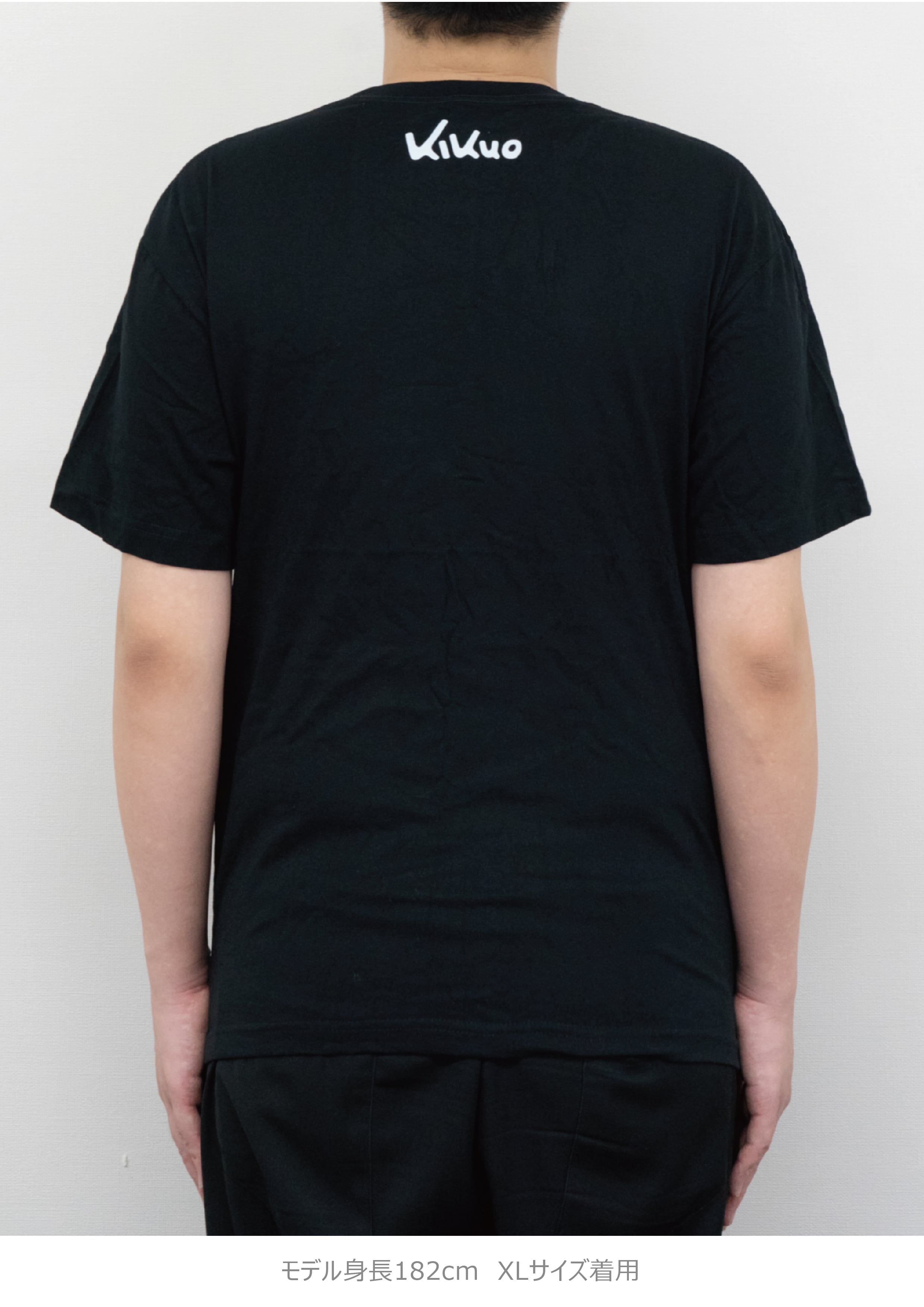 7b06f06d6aed12d537e98167411765