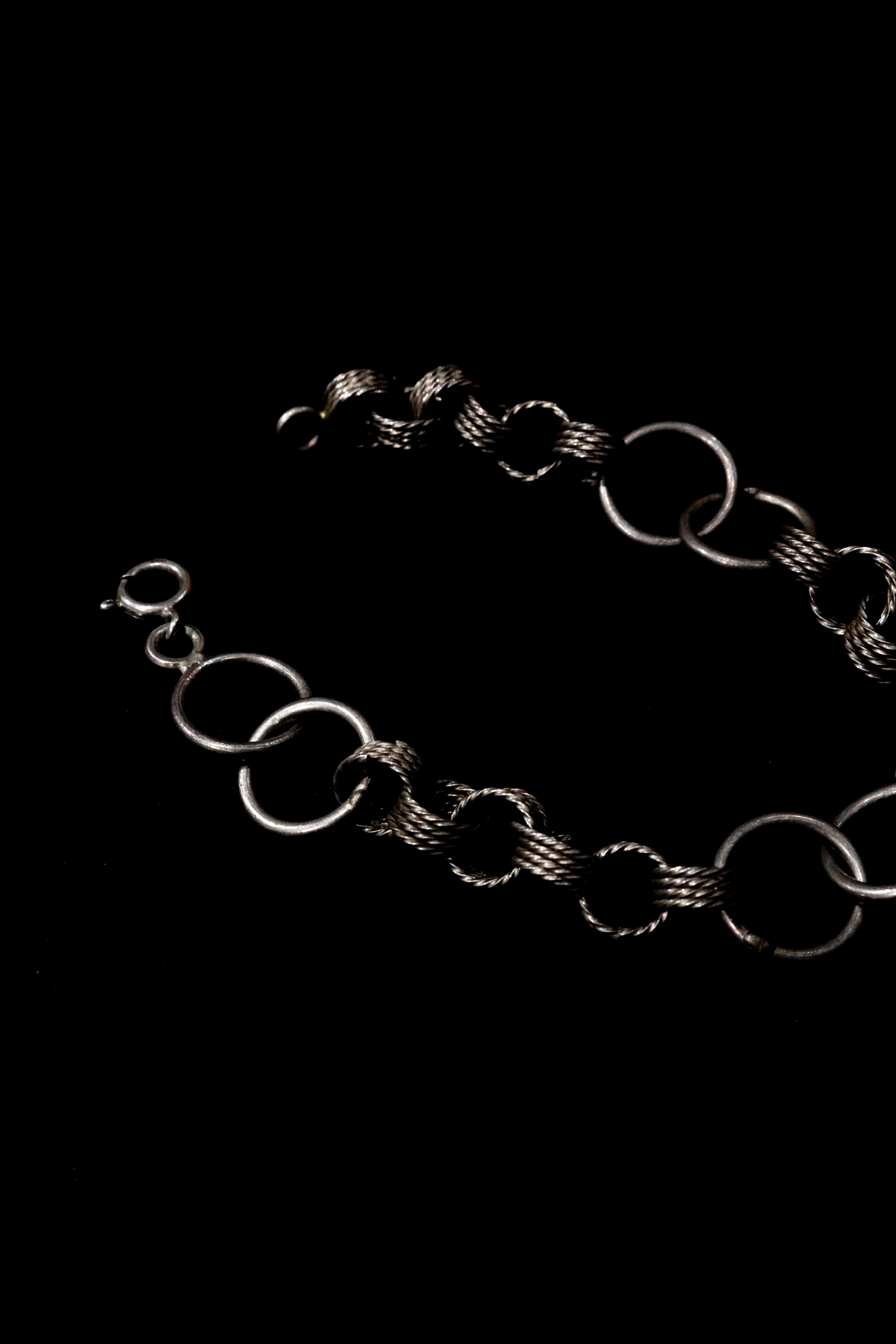 Italian Jewelry