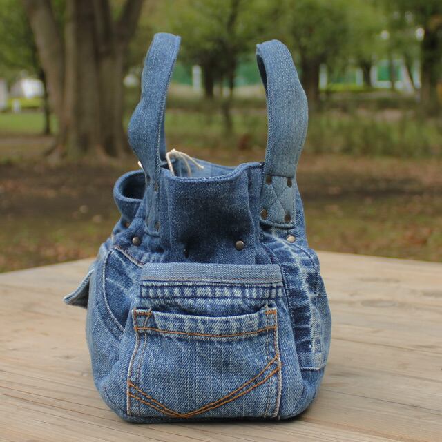 モヒュロール☆オッヂ　OMO-MHRO-2093