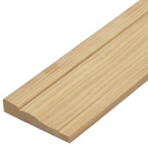 モールディング　WOOD-KC5　10本