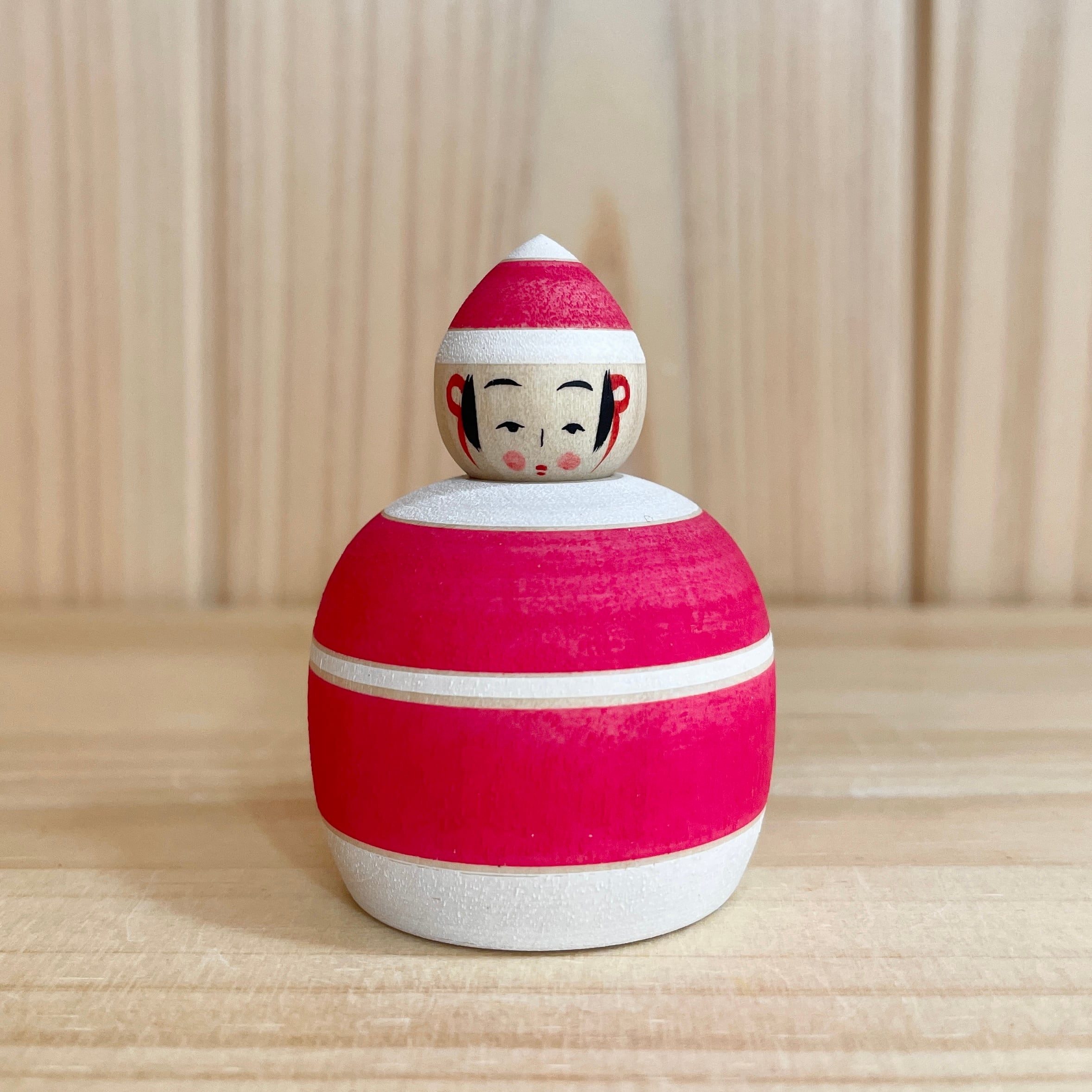 SHIBUYA_KOKESHI こけし専門店