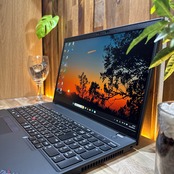 \ 公式ショップ限定価格❣️/ おすすめ《ハイスペック》ThinkPad L15 Gen3 メモリ16GB SSD256GB Ryan5 フルHD ノートパソコン 安心サポート&3ヶ月保証付き