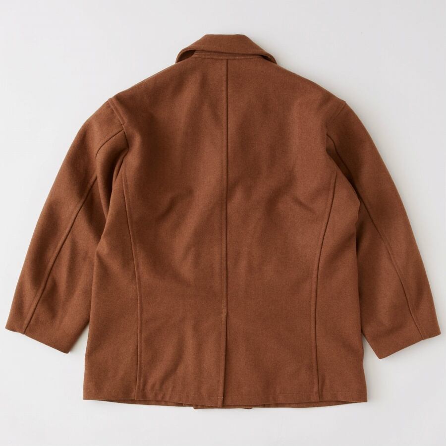 FAT : POVER | FULLSPEC.