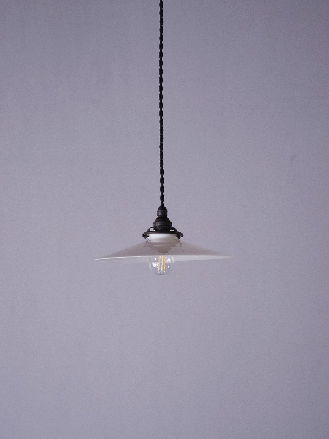 7b090cadb9ad4fee13f10299b97056