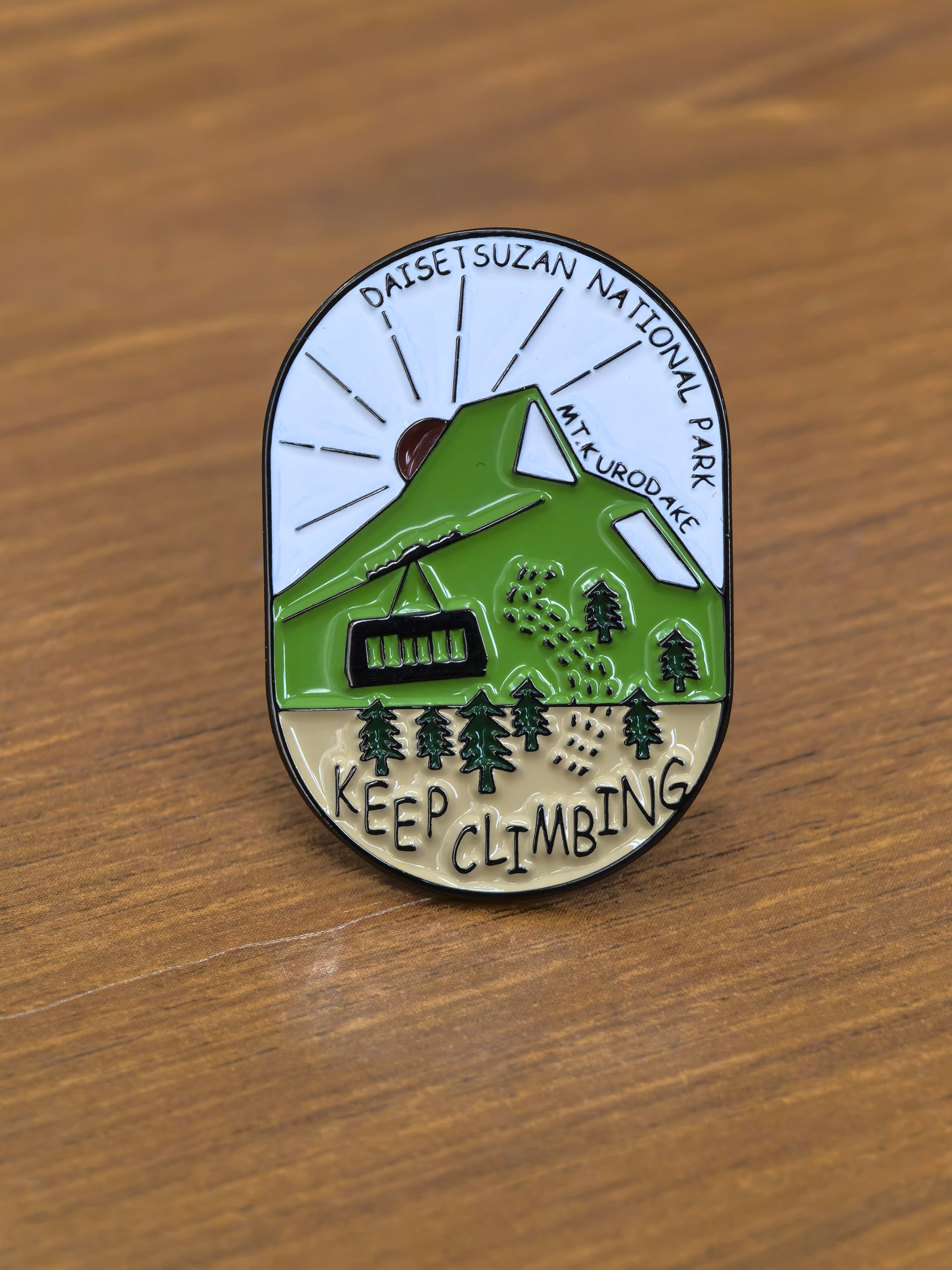 7b09c13f806859de40e6ee57802bf2