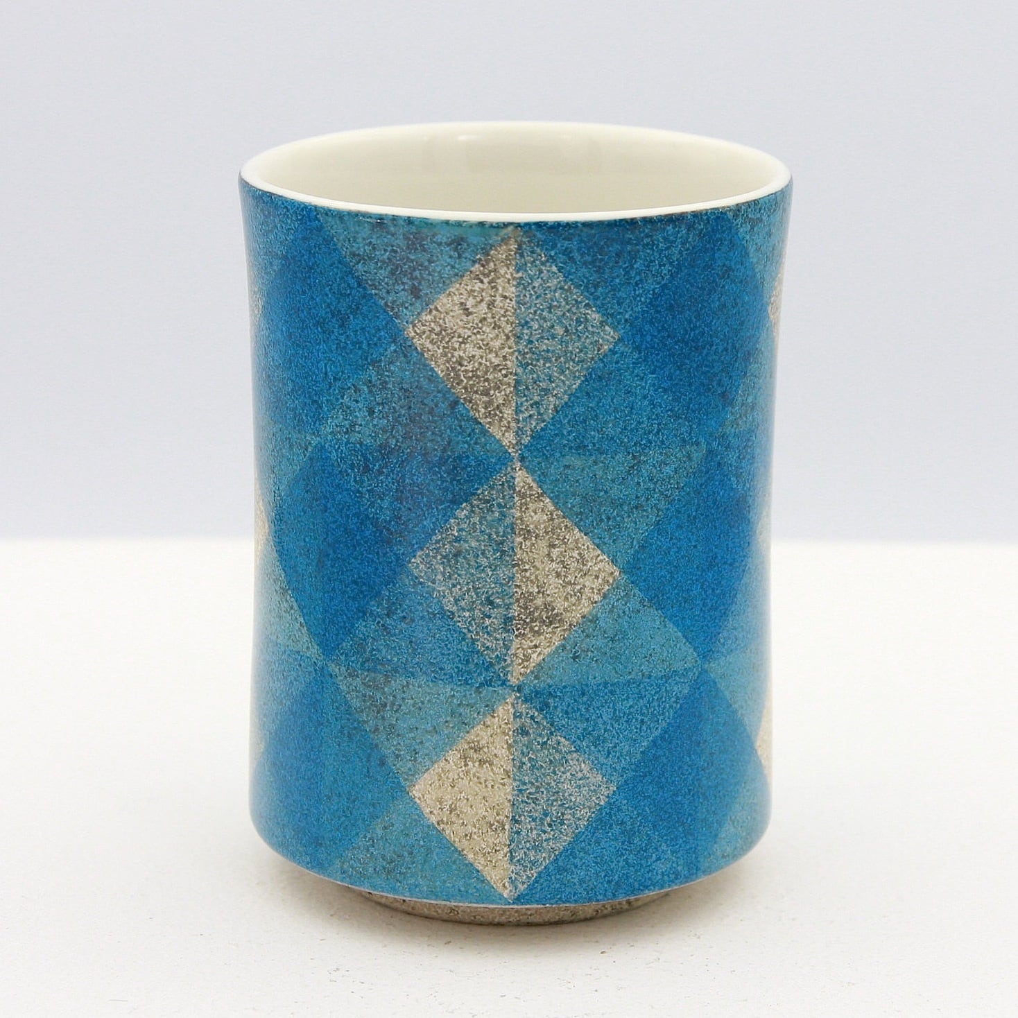 渡辺国夫 | gallery KiKuRa