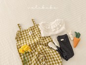 Valubebe 26/AP (Baby) ST Stirrup Leggings