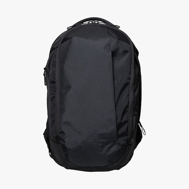 THIRTEEN DAYBAG-XPAC NAVY BLUE