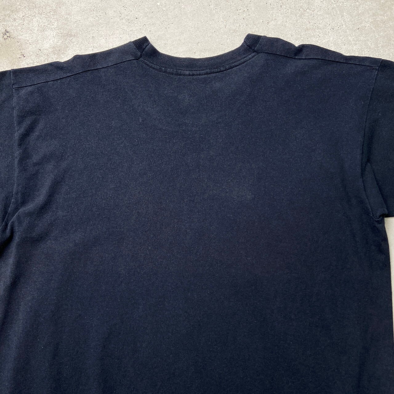 90年代 マジンガーZ ゲッターロボ プリントTシャツ メンズL 古着 90s 