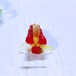ブラシレスタイニー プロペラ外し3羽版　受注生産