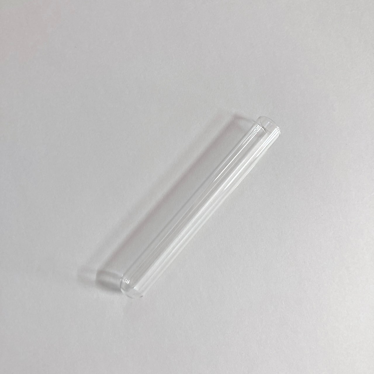 一輪挿し用試験管 | 飛騨高山 家具工房雉子舎オンラインショップ