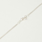 NICK GEAR  Flower necklace