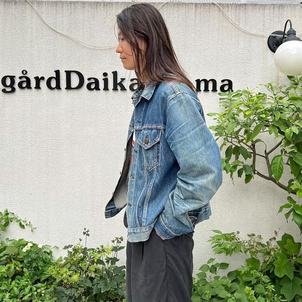 LEVI’S / 70's 70505 BIG E denim jacket s-l400.jpg
