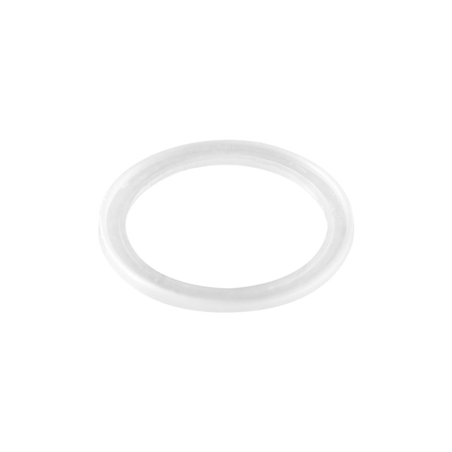 真空ダブルステンレス スリムボトル ミーボ用 パッキン