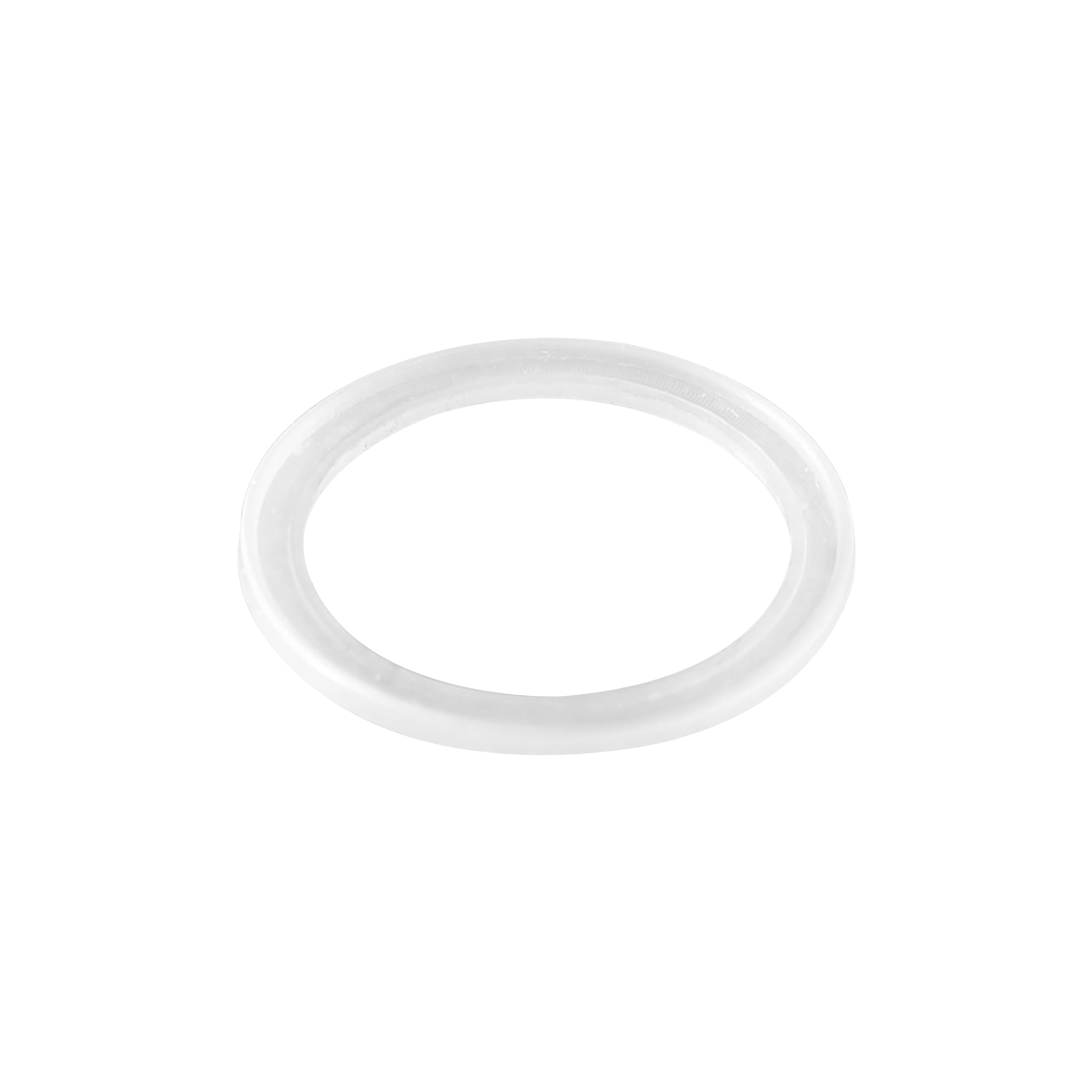 真空ダブルステンレス スリムボトル ミーボ用 パッキン