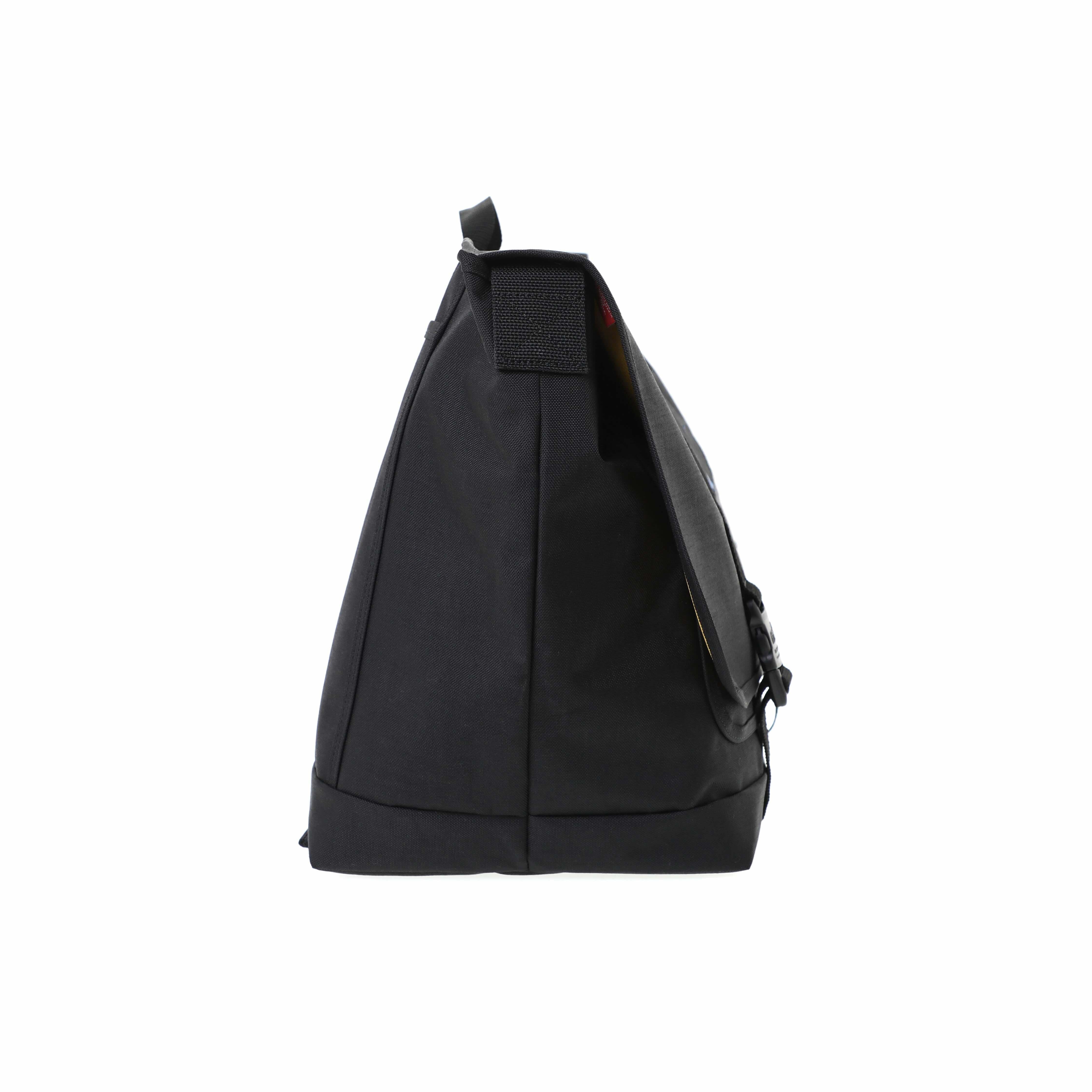 ManhattanPortageCONNECT Bike Messenger Bag (XLG) | 自転車屋B