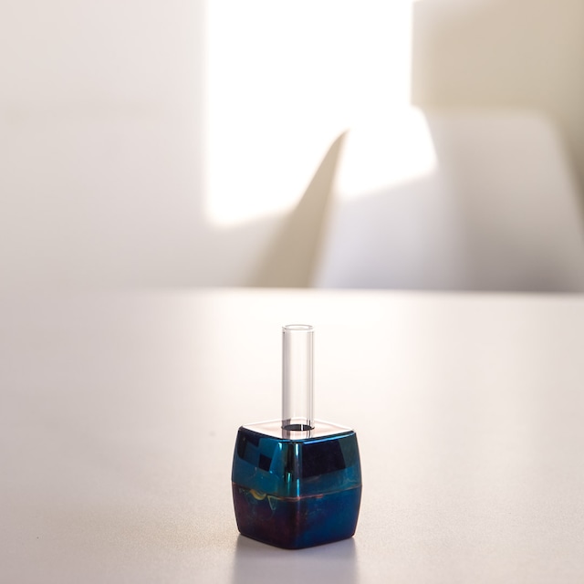 MYSTIC VASE / multi vase / 005