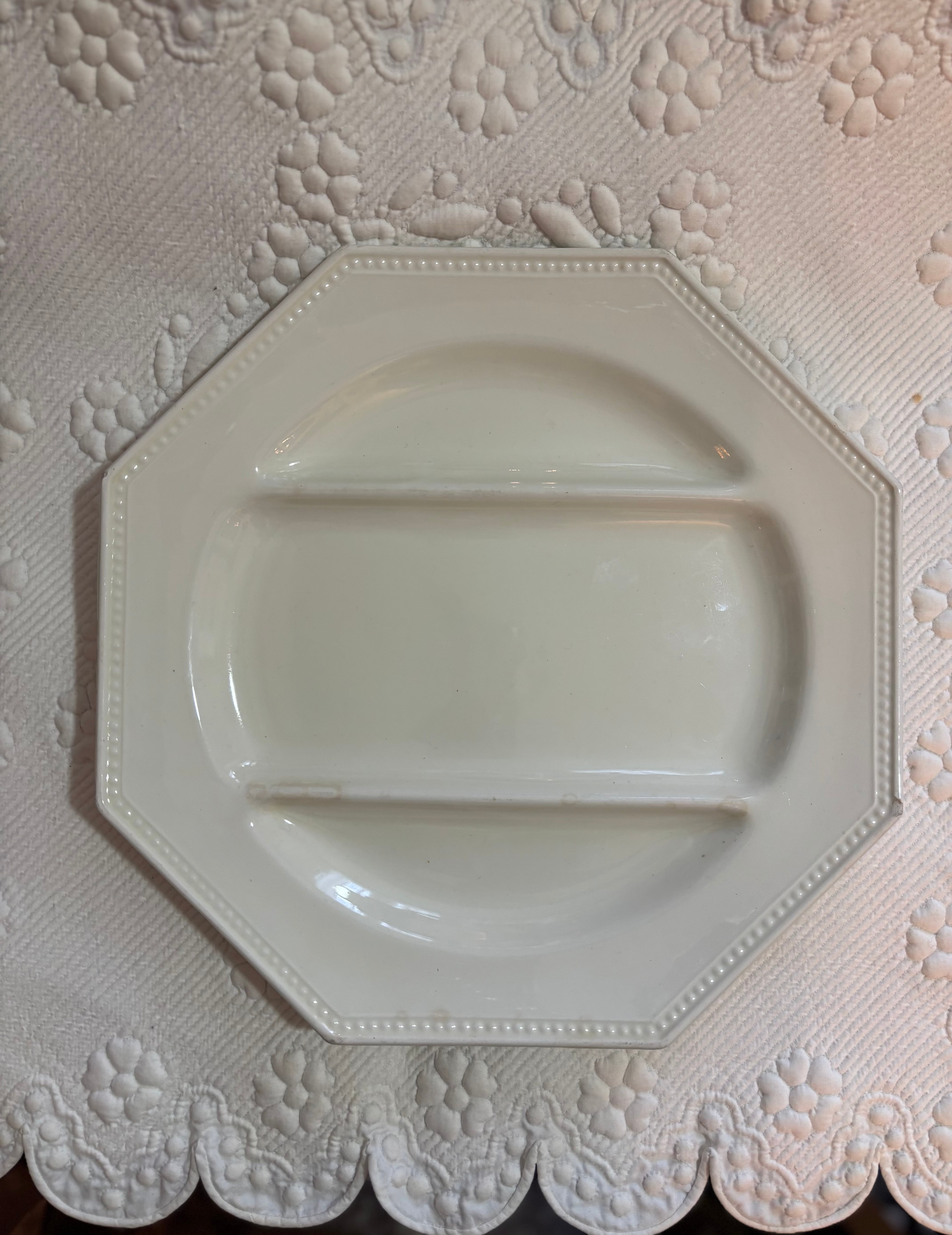 陶磁器 | Logisロジ アンティークス