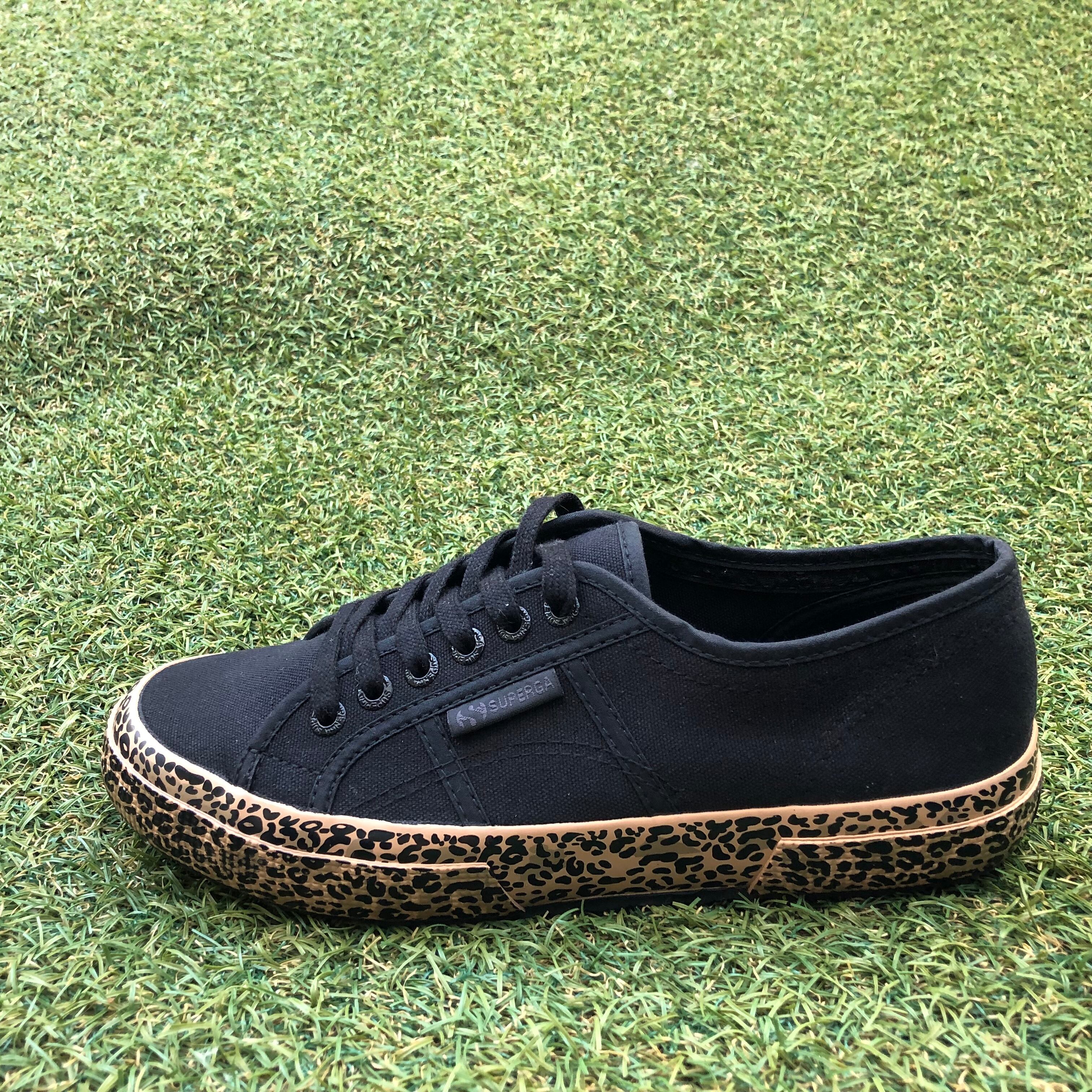 SUPERGA スペルガ 2750 HA179