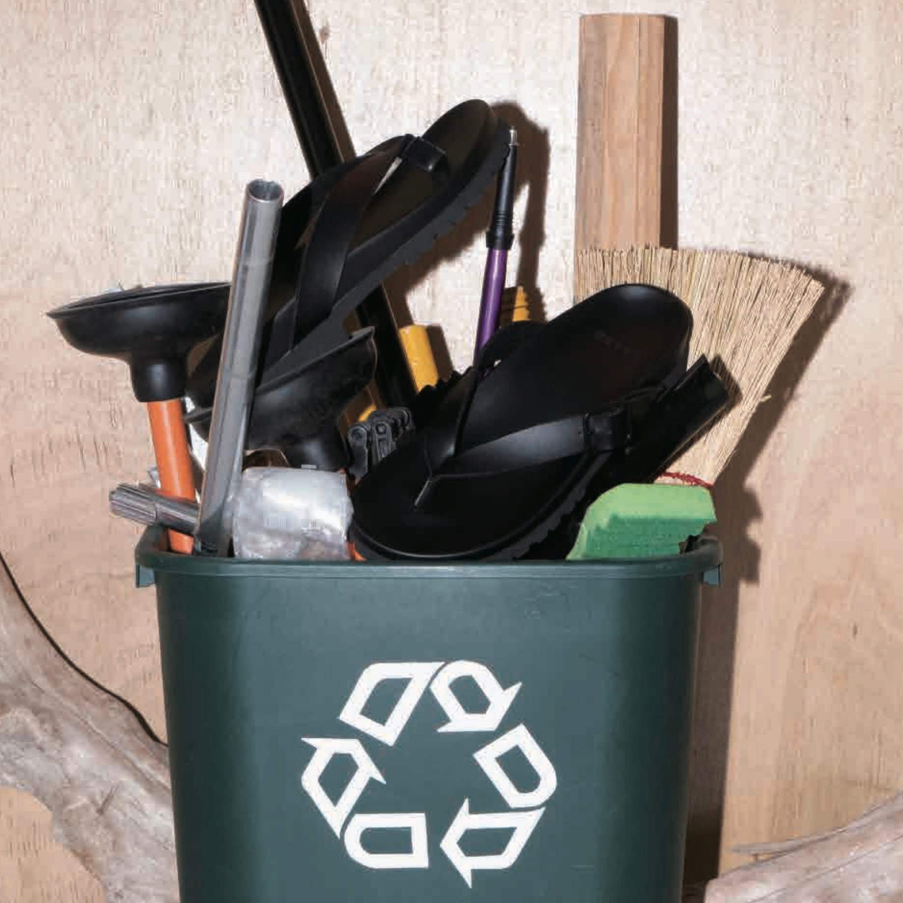 Tomo&Co TABINARE 2 | 1F Store