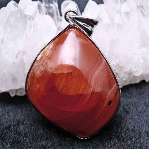 インカローズ ペンダント おまかせ便 212-25