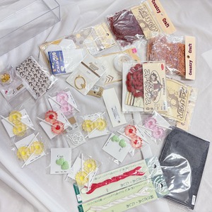 we1come（うぃーいちこむ　うぃーわんこむ）様