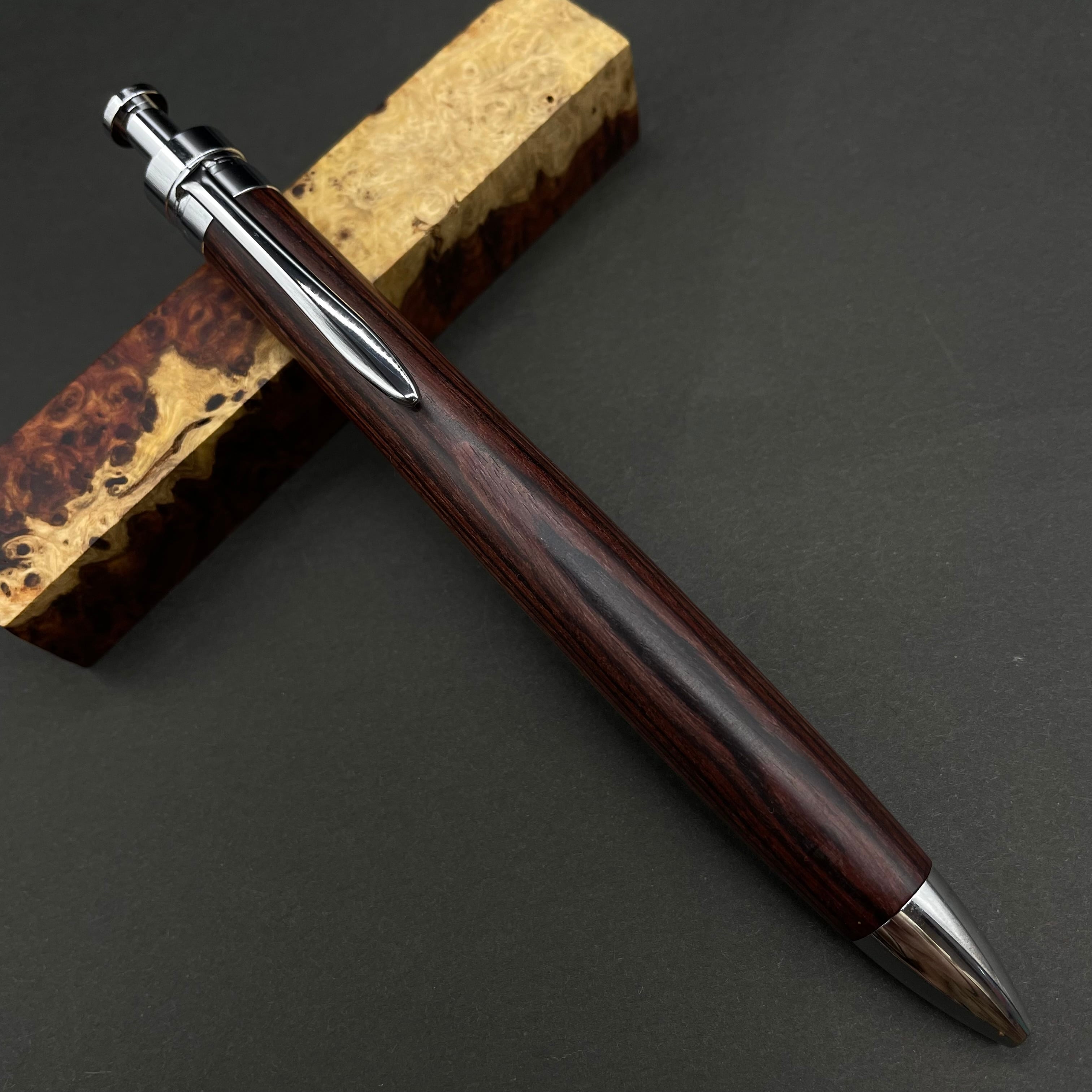 富士瘤 Craft