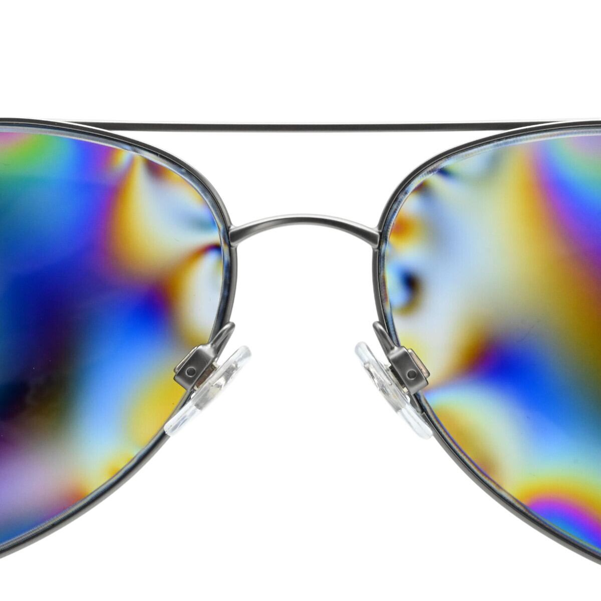 GIORGIO ARMANI ジョルジオアルマーニ サイドロゴ サングラス AR6026