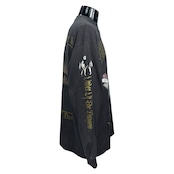 【CRADLE OF FILTH】クレイドルオブフィルス VEMPIRE 90’s Vintage LS Tシャツ