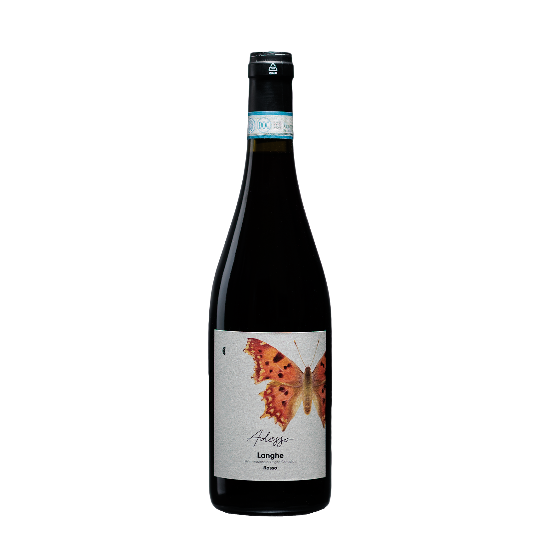 値下げしました。デバルド ロッソワイン 20206本 食事がもっと 値下げしました。デバルド ロッソワイン 20206本 食事がもっと