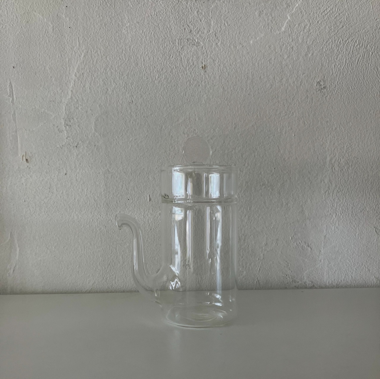 ミニ汁次　60ml