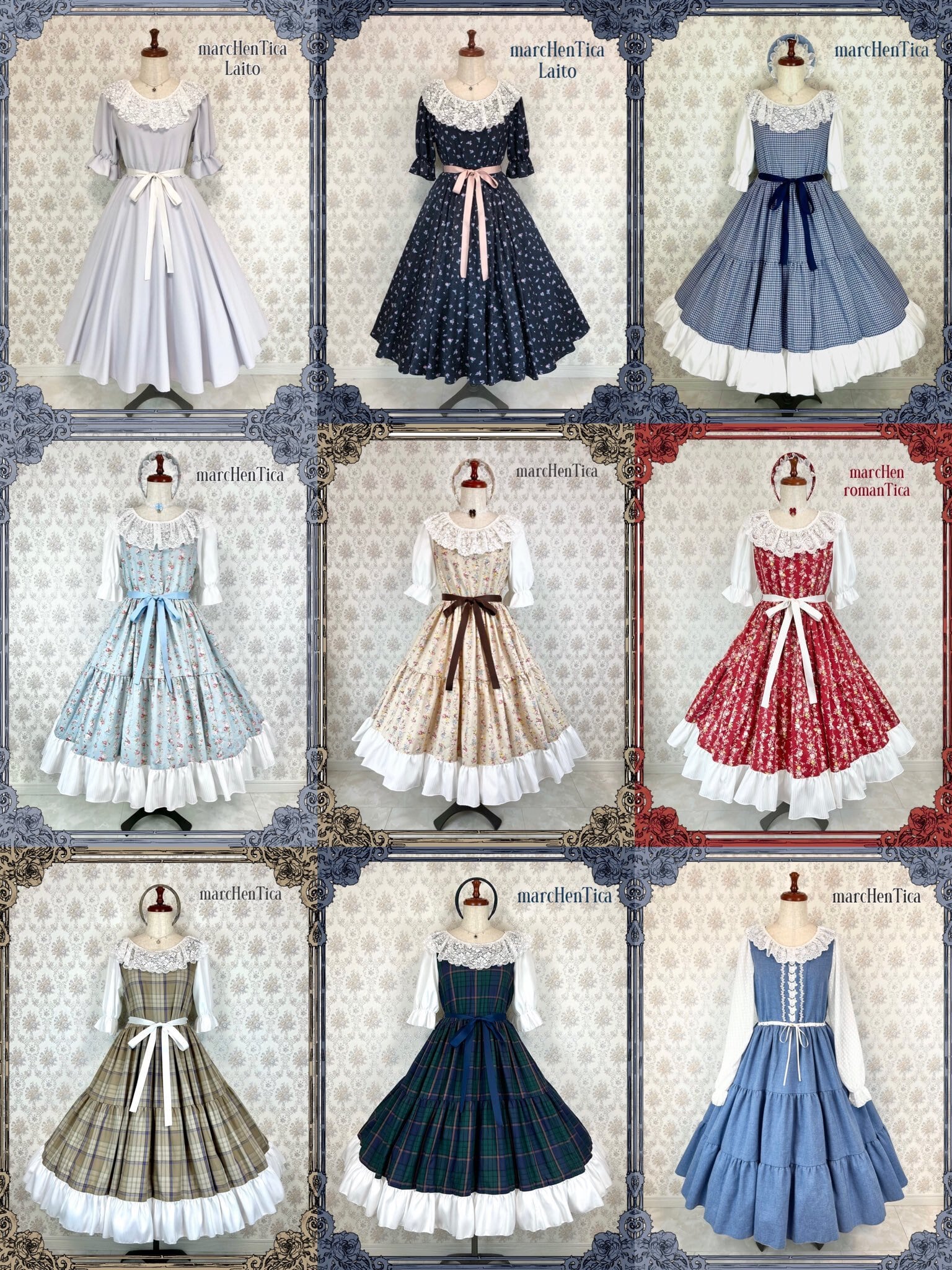 会員様限定】ワンピースガチャ（内容変更有） | HirokoTokumine