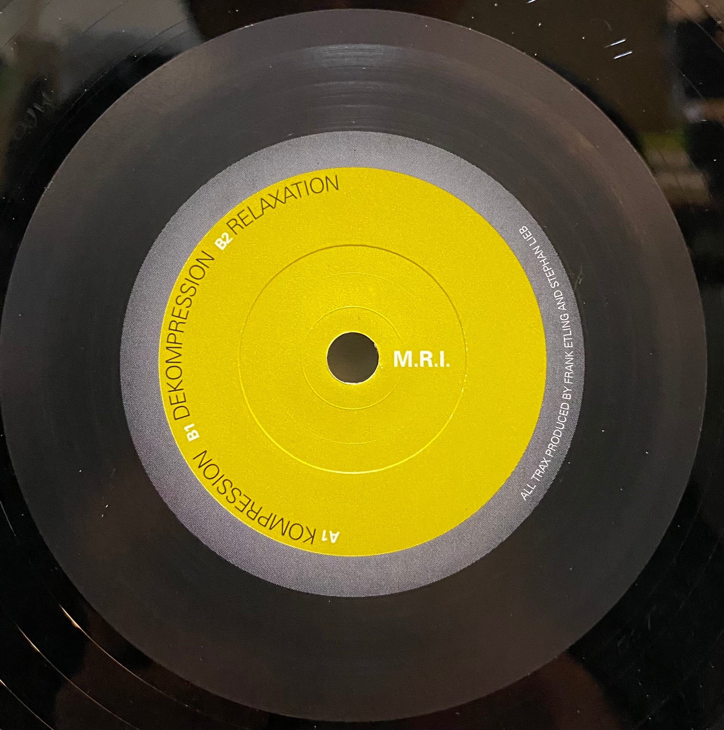 Minimal House | うなレコ 中古レコード クラブ・ミュージック