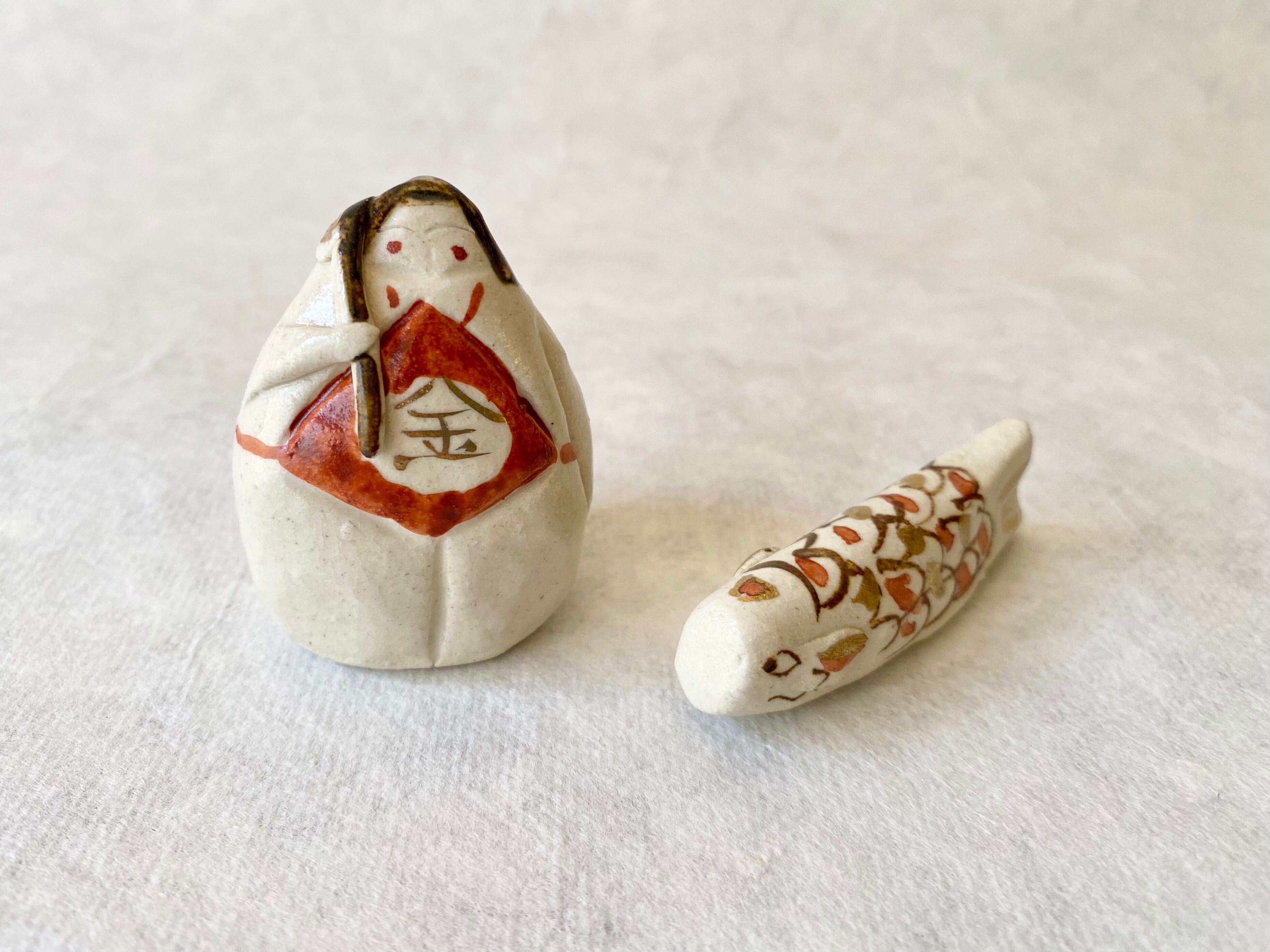 New!! 新商品 | TSUNE;田中恒子の器 オンラインストア